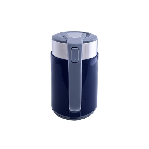 Электрический чайник Centek CT-0023 Blue