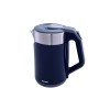 Электрический чайник Centek CT-0023 Blue