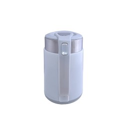 CENTEK Электрический чайник CT-0023 White