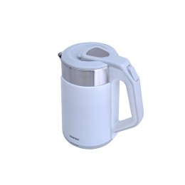 CENTEK Электрический чайник CT-0023 White