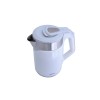 Электрический чайник Centek CT-0023 White