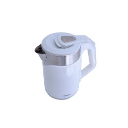 CENTEK Электрический чайник CT-0023 White