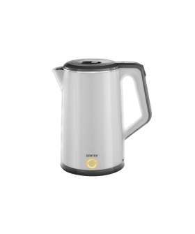 CENTEK Электрический чайник CT-0024 Gray CENTEK Электрический чайник CT-0024 Gray