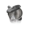 Электрический чайник Centek CT-0024 Gray