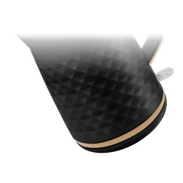 CENTEK Электрический чайник CT-0025 Black