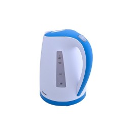 CENTEK Электрический чайник CT-0026 White