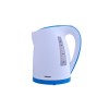 Электрический чайник Centek CT-0026 White