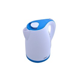 CENTEK Электрический чайник CT-0026 White