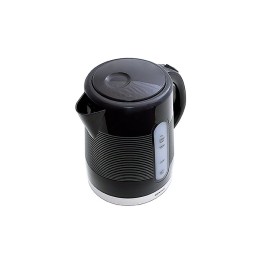 CENTEK Электрический чайник CT-0027