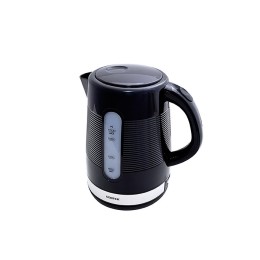 CENTEK Электрический чайник CT-0027