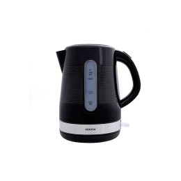 CENTEK Электрический чайник CT-0027