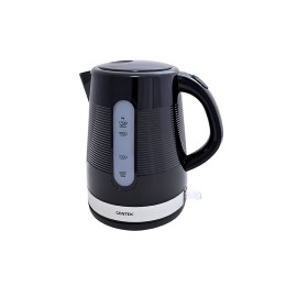 CENTEK Электрический чайник CT-0027