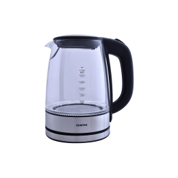 CENTEK Электрический чайник CT-0030