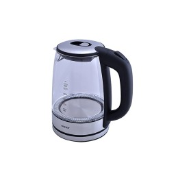 CENTEK Электрический чайник CT-0030