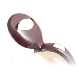 CENTEK Электрический чайник CT-0034 Coffee Vancouver