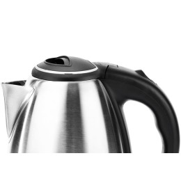 CENTEK Электрический чайник CT-0035