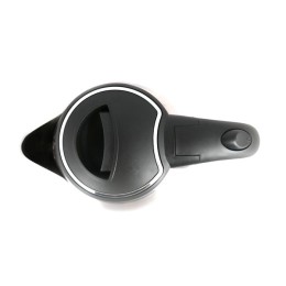 CENTEK Электрический чайник CT-0035