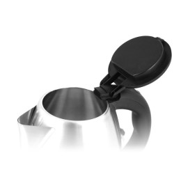 CENTEK Электрический чайник CT-0035