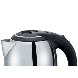 CENTEK Электрический чайник CT-0037