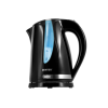 Электрический чайник Centek CT-0040 Black