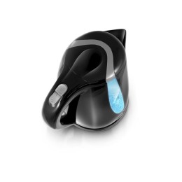 CENTEK Электрический чайник CT-0040 Black