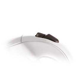 CENTEK Электрический чайник CT-0041 Taj Mahal White