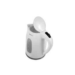 CENTEK Электрический чайник CT-0041 Taj Mahal White