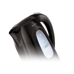 CENTEK Электрический чайник CT-0041 India Black