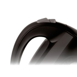 CENTEK Электрический чайник CT-0041 India Black