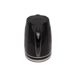 CENTEK Электрический чайник CT-0043 Black