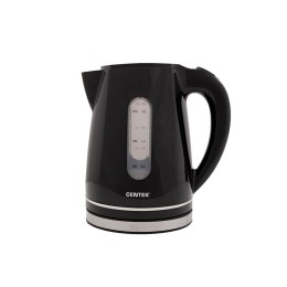 CENTEK Электрический чайник CT-0043 Black