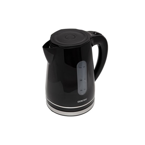 Электрический чайник Centek CT-0043 Black