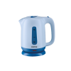 Электрический чайник Centek CT-0044 Blue