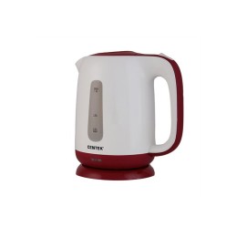 CENTEK Электрический чайник CT-0044 Red