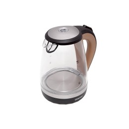 CENTEK Электрический чайник CT-0046