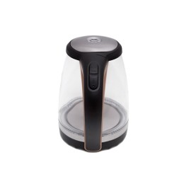 CENTEK Электрический чайник CT-0046