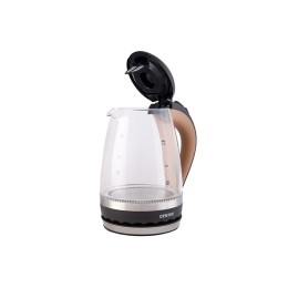 CENTEK Электрический чайник CT-0046