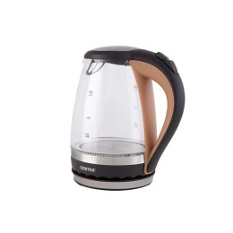 CENTEK Электрический чайник CT-0046