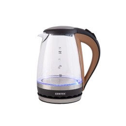 CENTEK Электрический чайник CT-0046