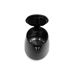 CENTEK Электрический чайник CT-0048 Black