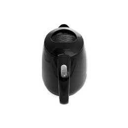 CENTEK Электрический чайник CT-0048 Black