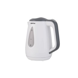 CENTEK Электрический чайник CT-0048 White