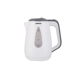 CENTEK Электрический чайник CT-0048 White