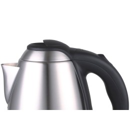 CENTEK Электрический чайник CT-0049