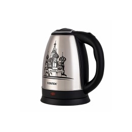 CENTEK Электрический чайник CT-0050 Cобор