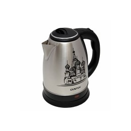 CENTEK Электрический чайник CT-0050 Cобор