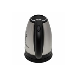 CENTEK Электрический чайник CT-0050 Cобор