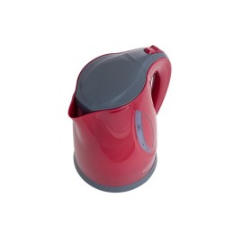 CENTEK Электрический чайник CT-0053 Red