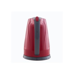 CENTEK Электрический чайник CT-0053 Red