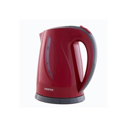 CENTEK Электрический чайник CT-0053 Red